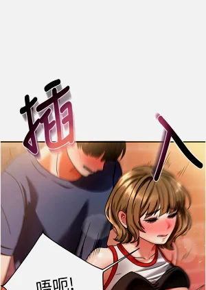 第42頁圖