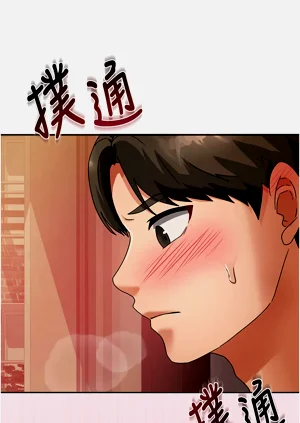 第43頁圖