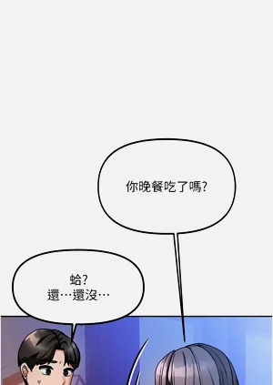 第46頁圖