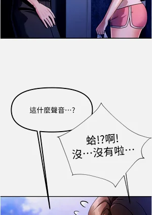 第47頁圖