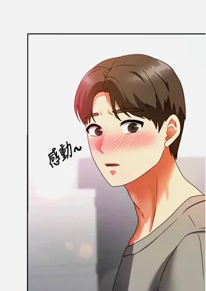 第51頁圖