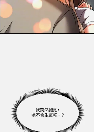 第57頁圖