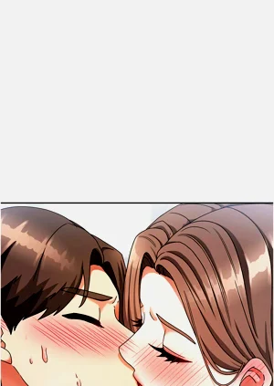 第60頁圖