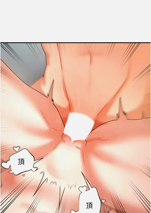 第73頁圖
