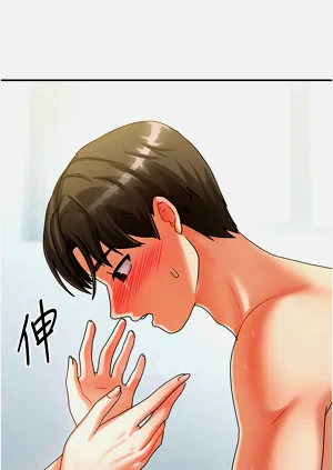 第74頁圖