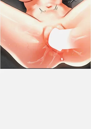 第75頁圖