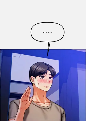 第85頁圖