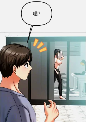 第86頁圖