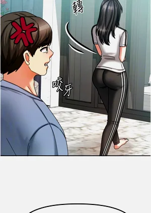 第88頁圖