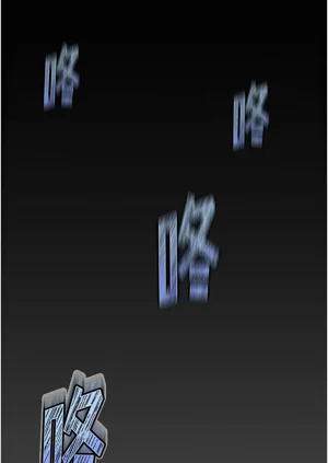 第91頁圖