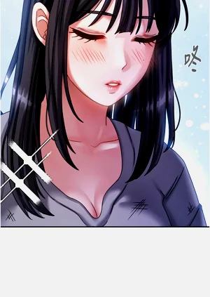 第92頁圖