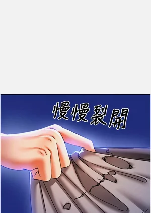 第95頁圖
