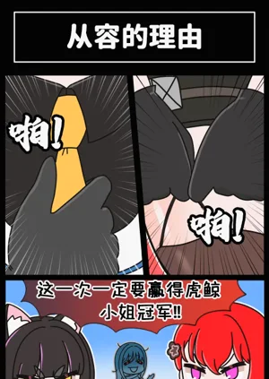 第129頁圖
