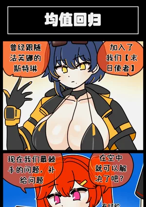 第147頁圖