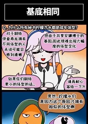 第69頁圖