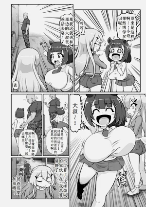 第2頁圖