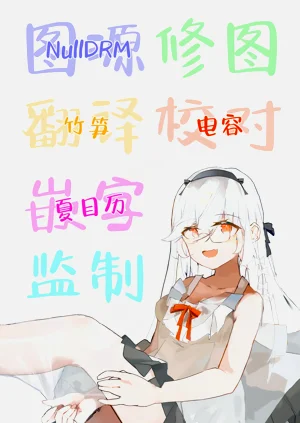第47頁圖