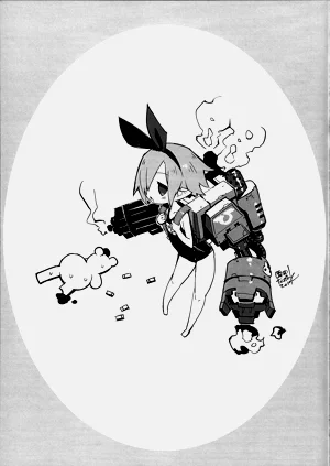 第6页图