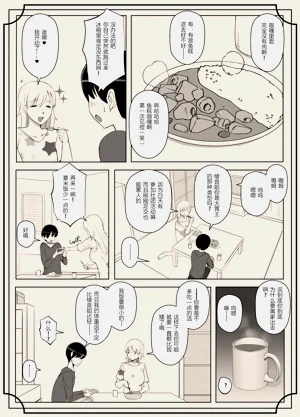 第13頁圖