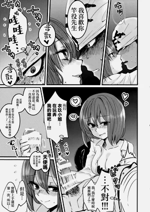第15页图