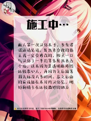 第32頁圖