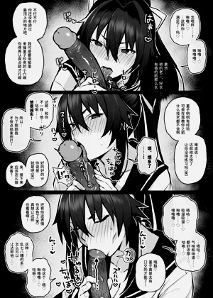 第14页图