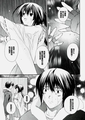 第129页图