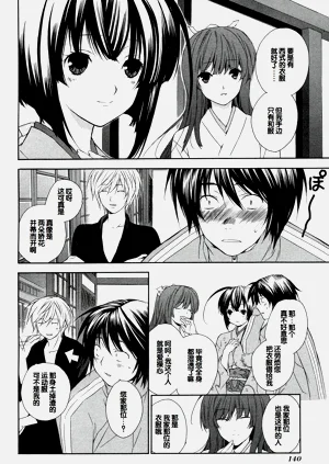 第144页图