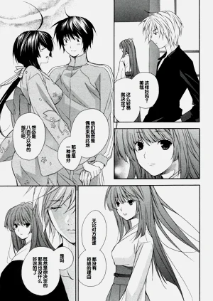 第153页图