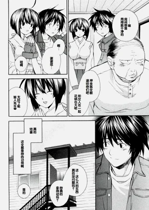 第162页图