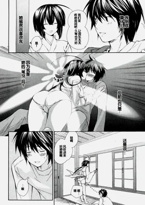 第172页图