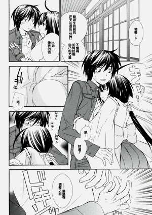 第176页图
