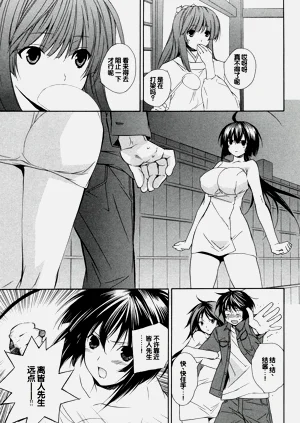 第195页图