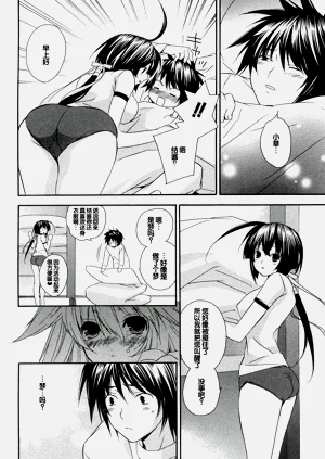 第212页图