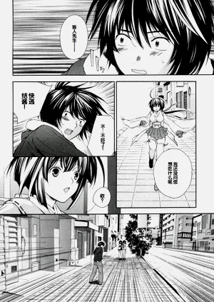第60页图
