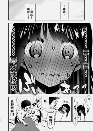 第79頁圖