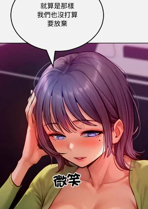 第33頁圖