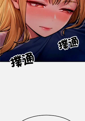 第35頁圖