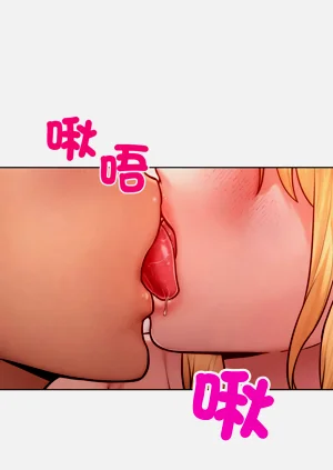 第59頁圖