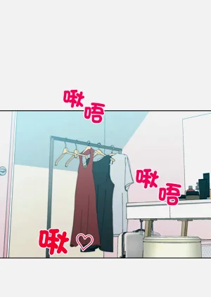 第65頁圖