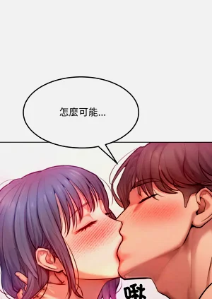第75頁圖