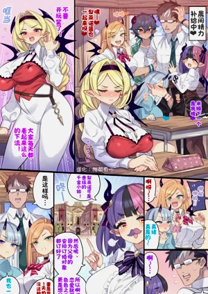 第1頁圖