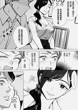 第10頁圖