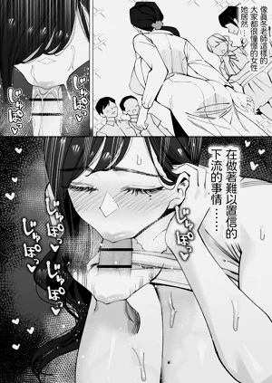 第31頁圖