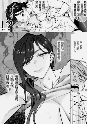 第49頁圖