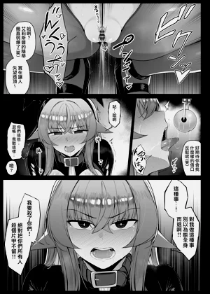 第39页图