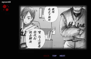 第21頁圖
