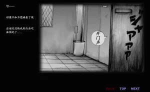 第24頁圖