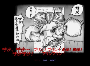 第33頁圖