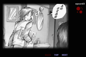 第39頁圖
